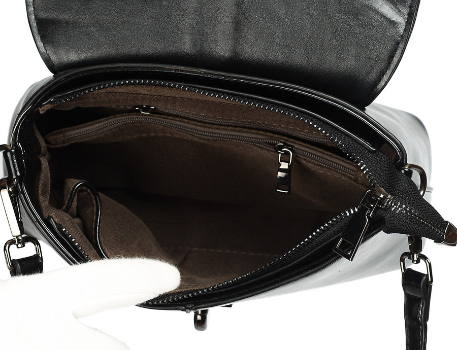 женская сумка экокожа гонконг