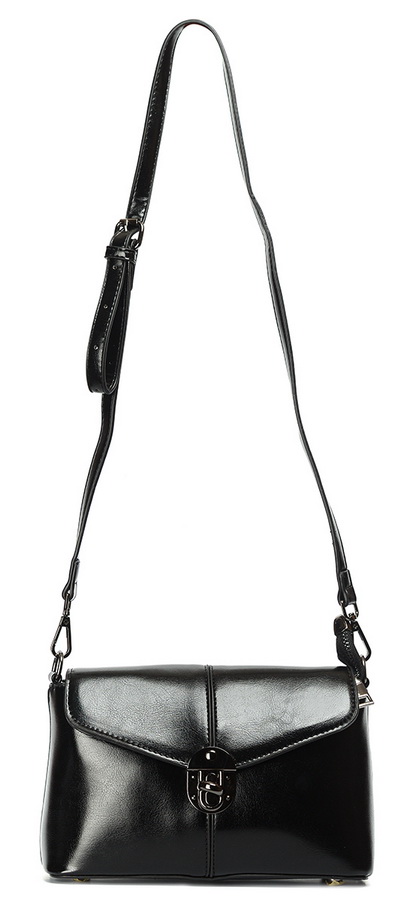 женская сумка экокожа гонконг