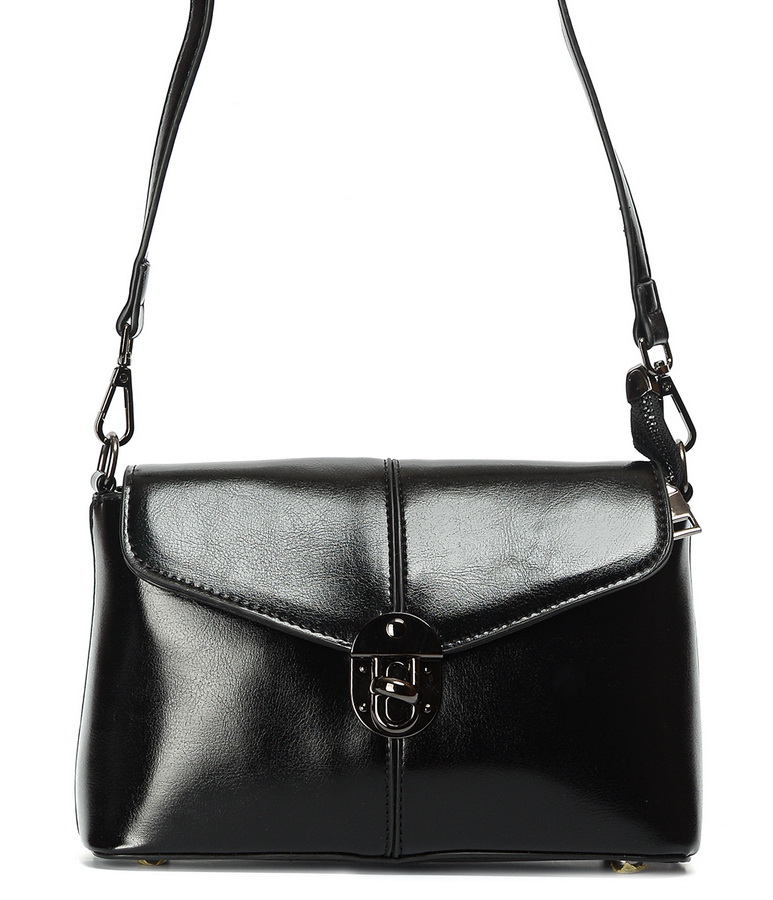 женская сумка экокожа гонконг