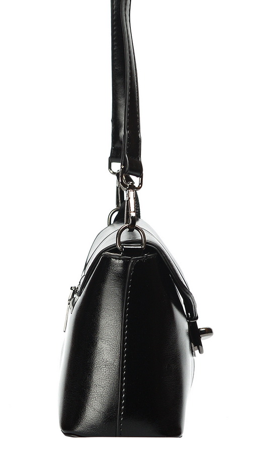 женская сумка экокожа гонконг