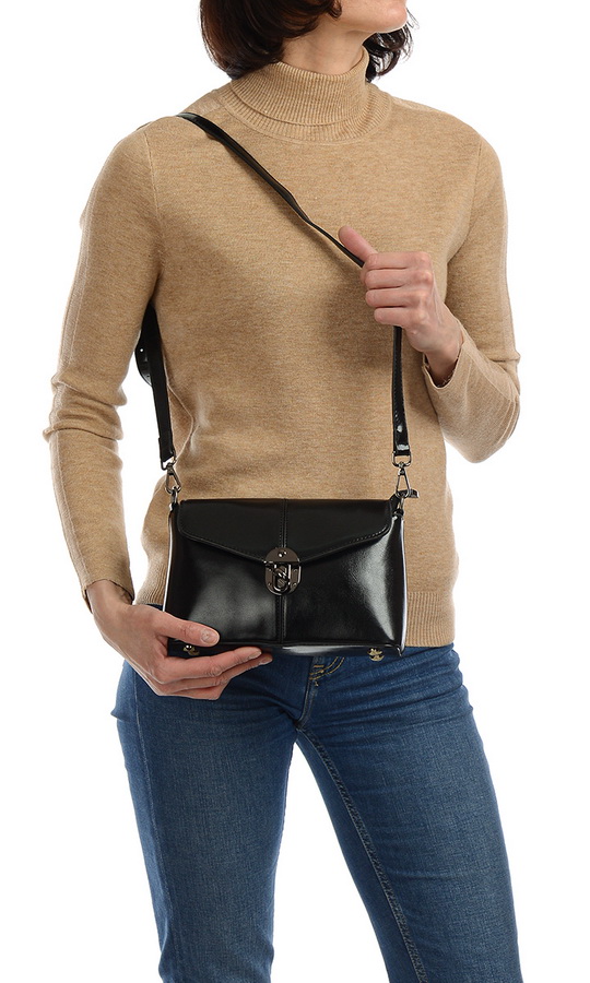 женская сумка экокожа гонконг