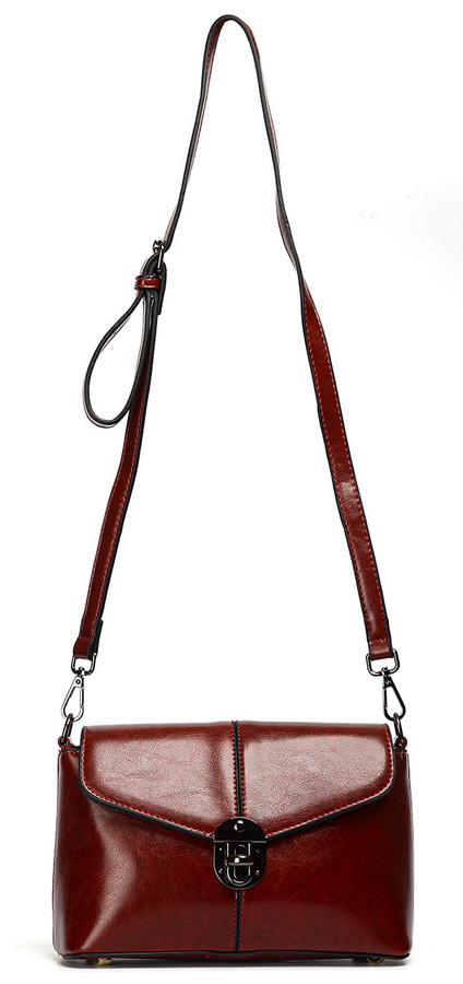 женская сумка экокожа гонконг