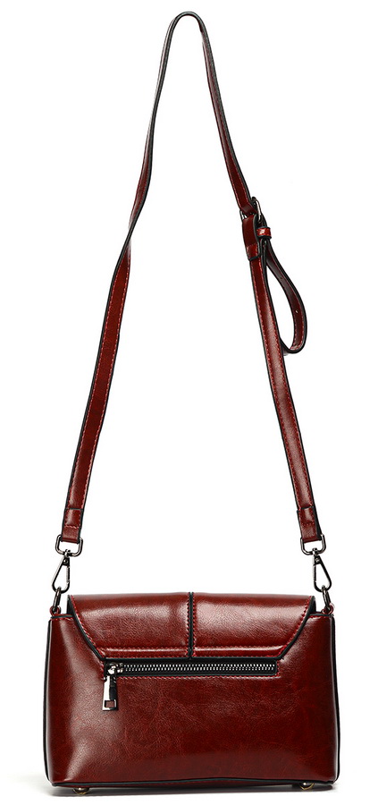 женская сумка экокожа гонконг