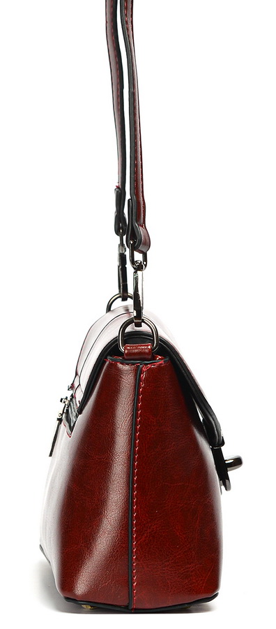 женская сумка экокожа гонконг