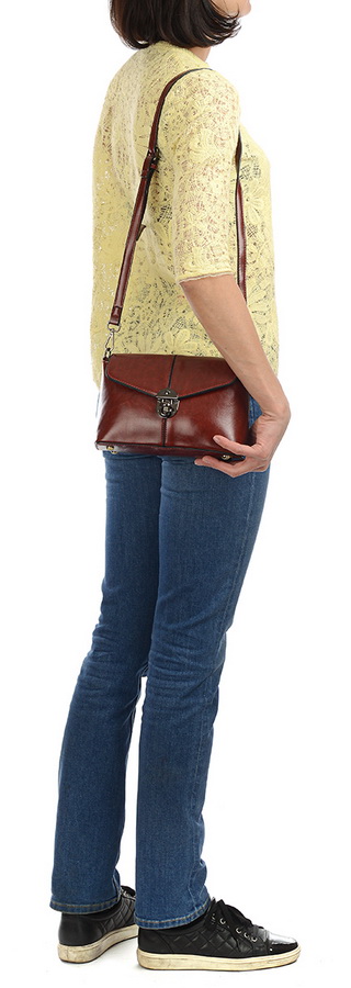 женская сумка экокожа гонконг