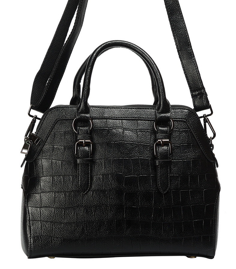 сумка натуральная кожа iroo bag's гонконг