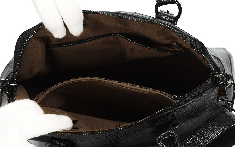 сумка натуральная кожа iroo bag's гонконг