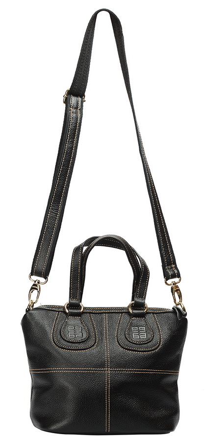 женская сумка натуральная кожа  kiki lok корея