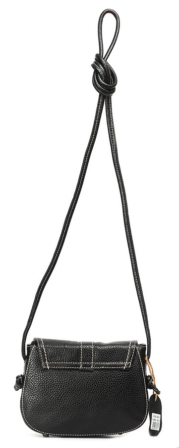 женская сумка натуральная кожа корея