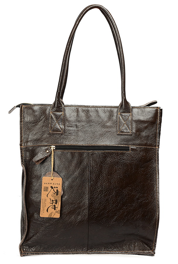 женская сумка натуральная кожа корея