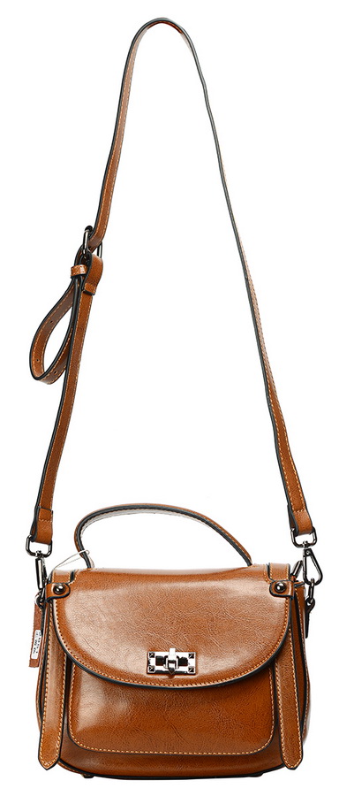 женская сумка экокожа гонконг