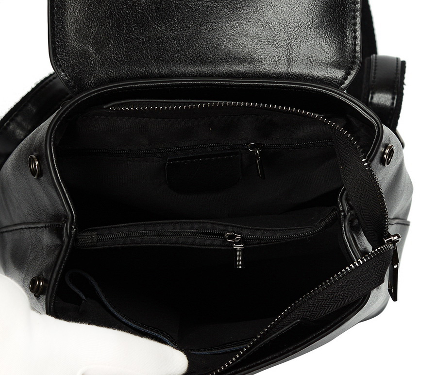 женский рюкзак экокожа  iroo bag's  гонконг