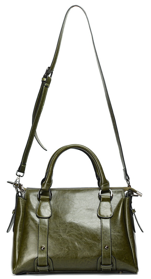 женская сумка экокожа гонконг