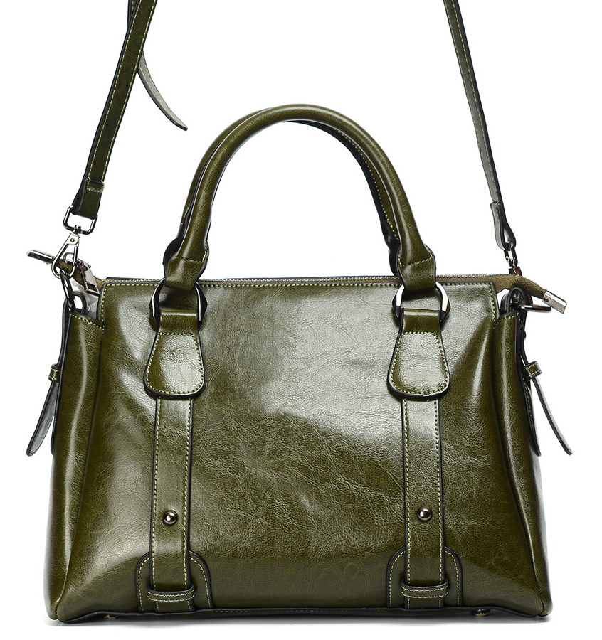 женская сумка экокожа гонконг