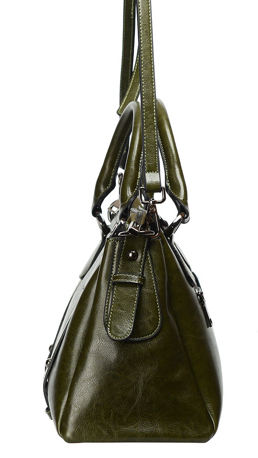 женская сумка экокожа гонконг