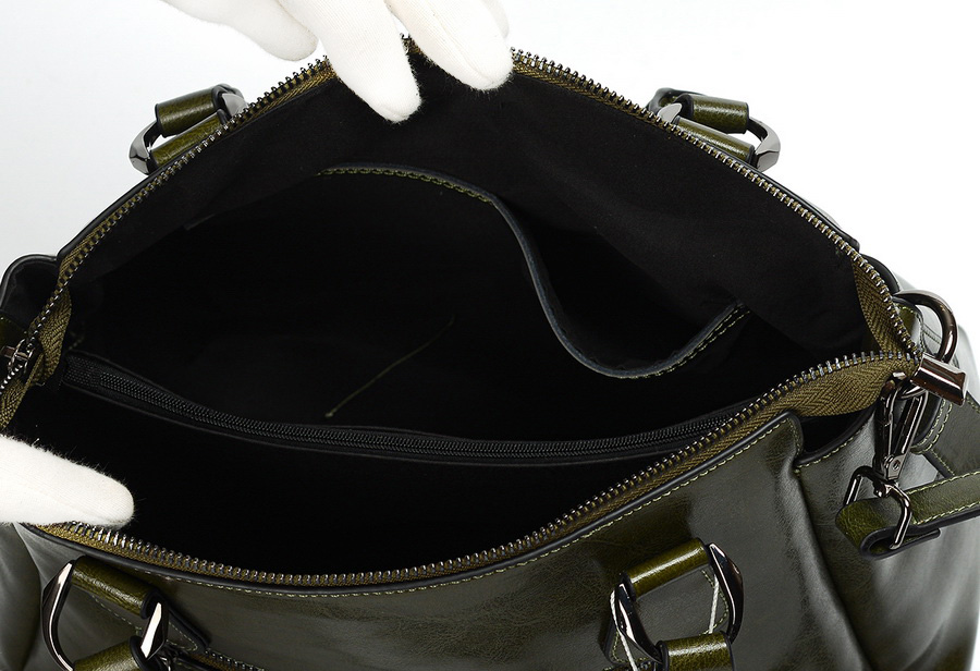 женская сумка экокожа гонконг