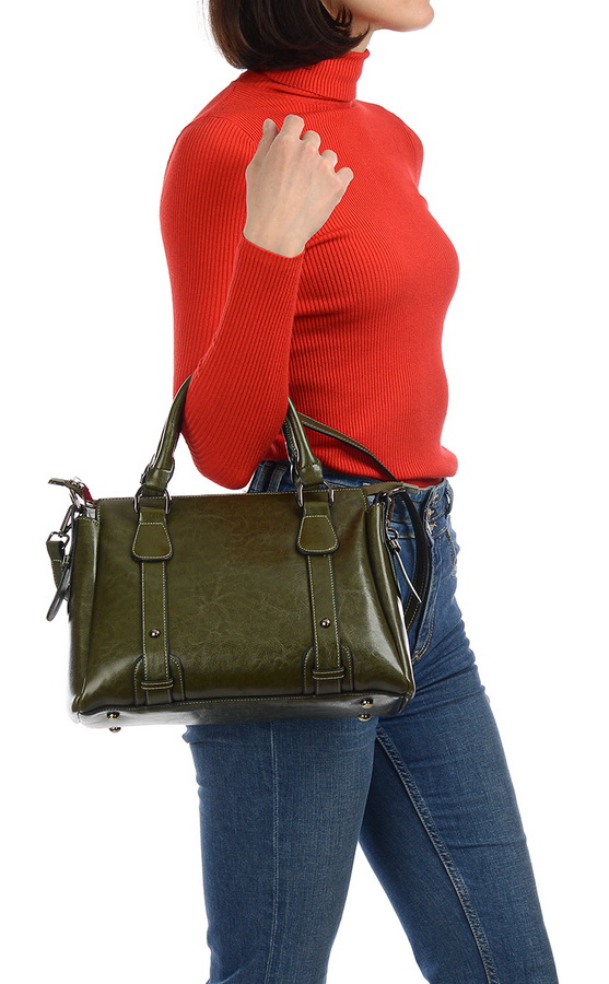 женская сумка экокожа гонконг