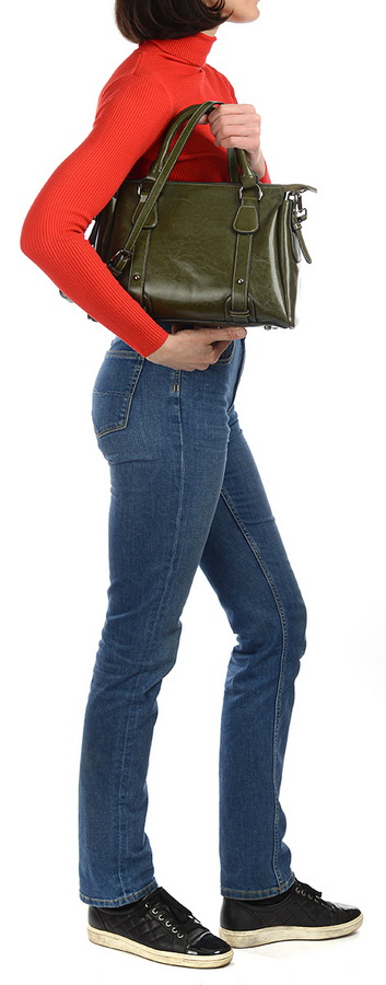 женская сумка экокожа гонконг