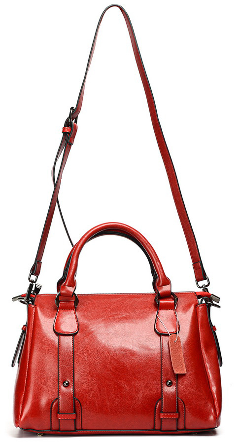 женская сумка натуральная экокожа гонконг