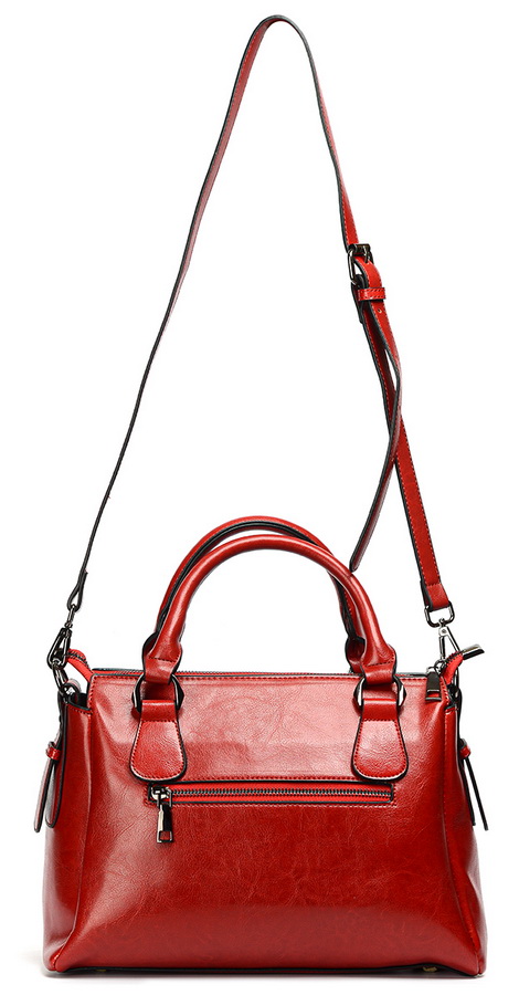 женская сумка натуральная экокожа гонконг