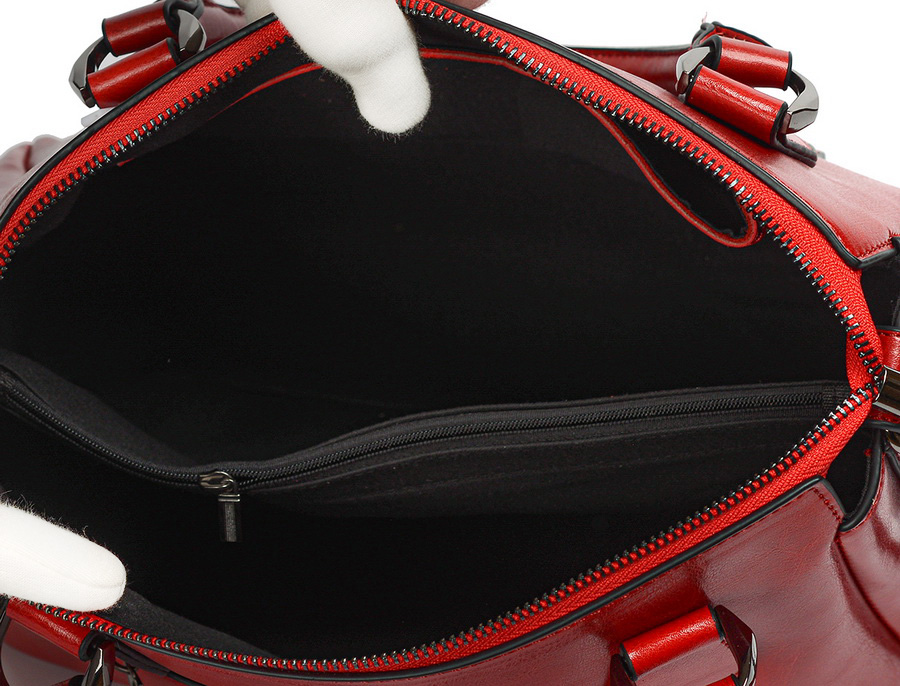 женская сумка натуральная экокожа гонконг