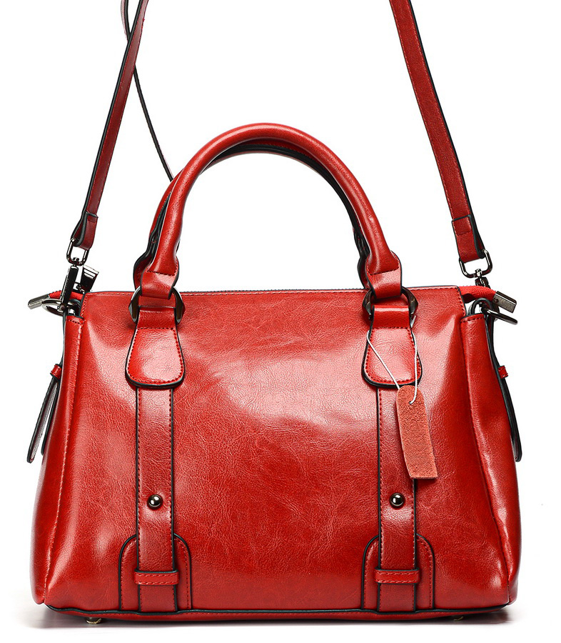 женская сумка натуральная экокожа гонконг