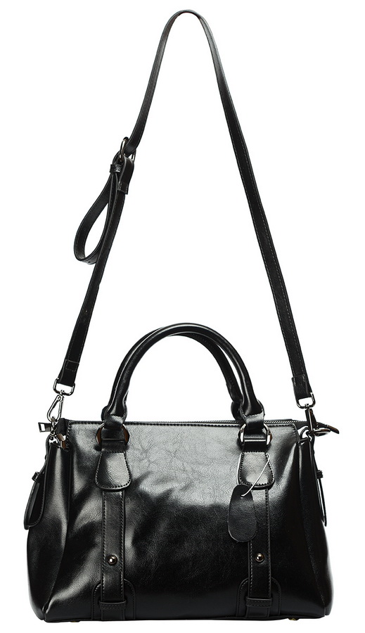 женская сумка экокожа гонконг