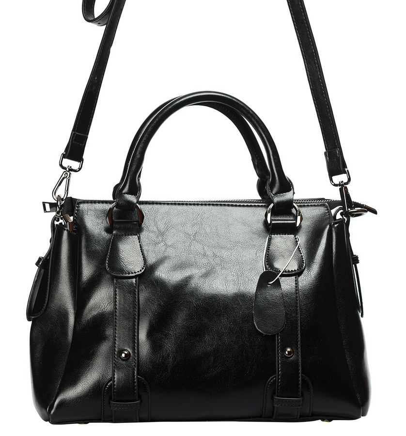 женская сумка экокожа гонконг