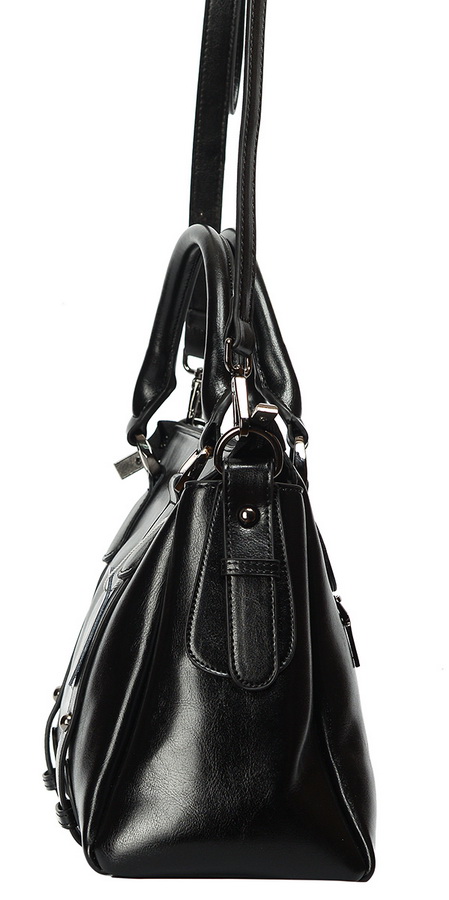 женская сумка экокожа гонконг