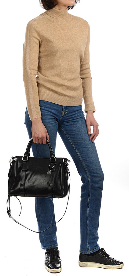 женская сумка экокожа гонконг