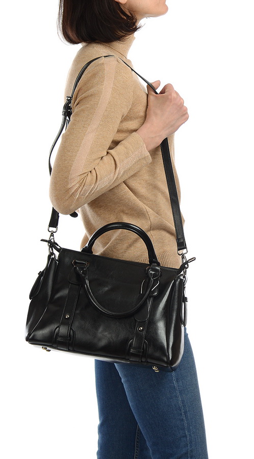 женская сумка экокожа гонконг