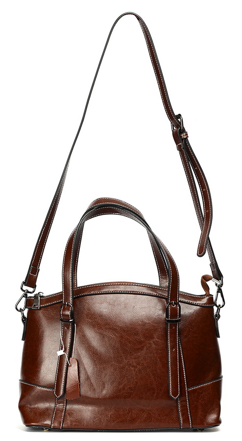 женская сумка экокожа гонконг