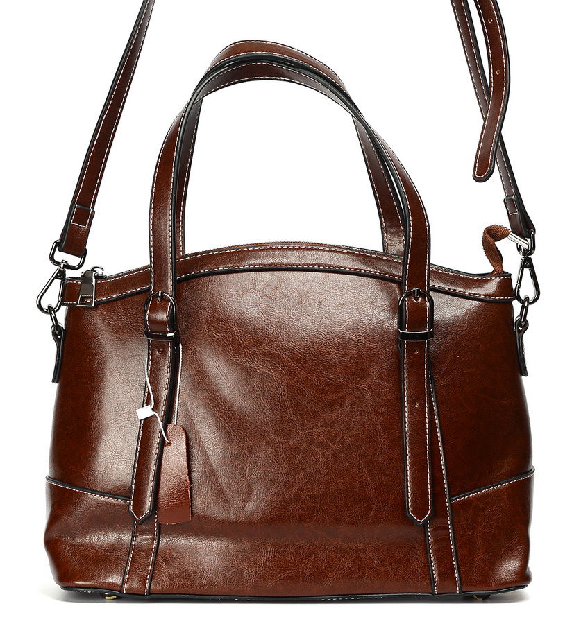 женская сумка экокожа гонконг