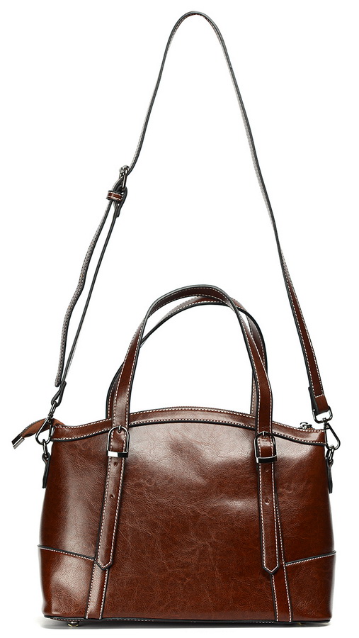 женская сумка экокожа гонконг