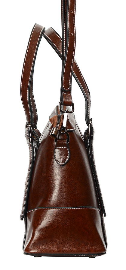 женская сумка экокожа гонконг