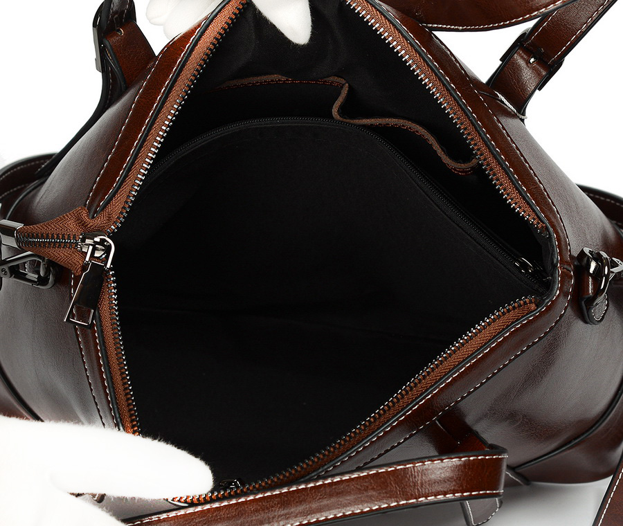 женская сумка экокожа гонконг