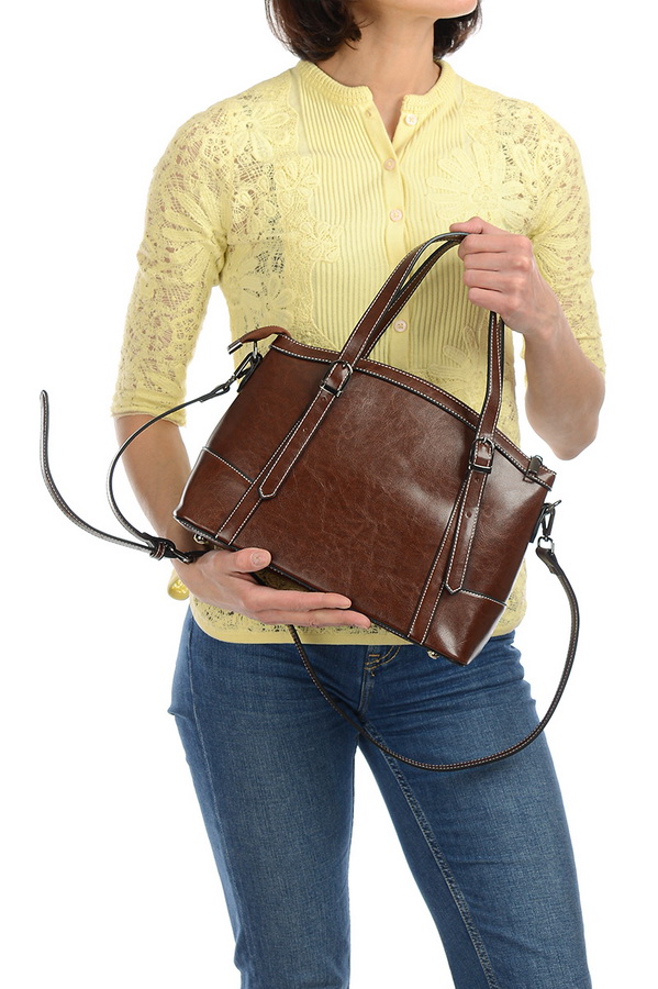 женская сумка экокожа гонконг