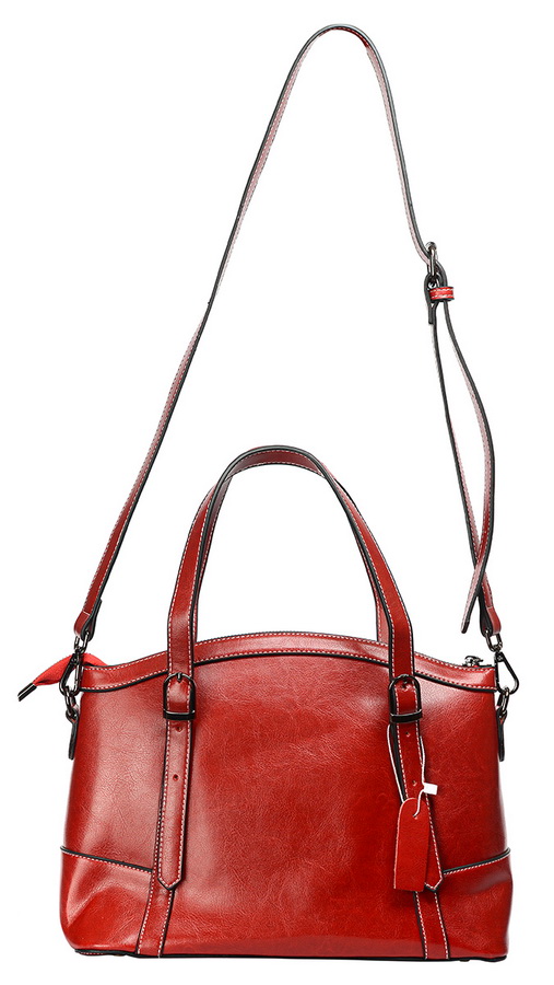 женская сумка экокожа гонконг