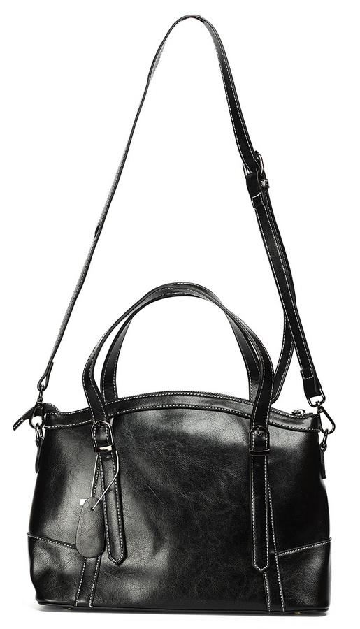 женская сумка экокожа гонконг