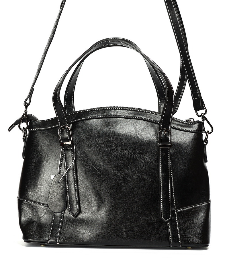 женская сумка экокожа гонконг