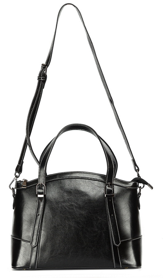 женская сумка экокожа гонконг