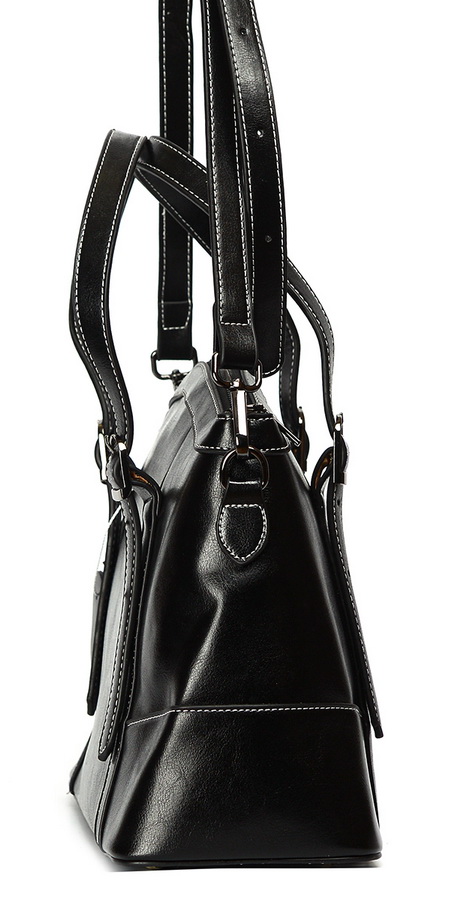 женская сумка экокожа гонконг