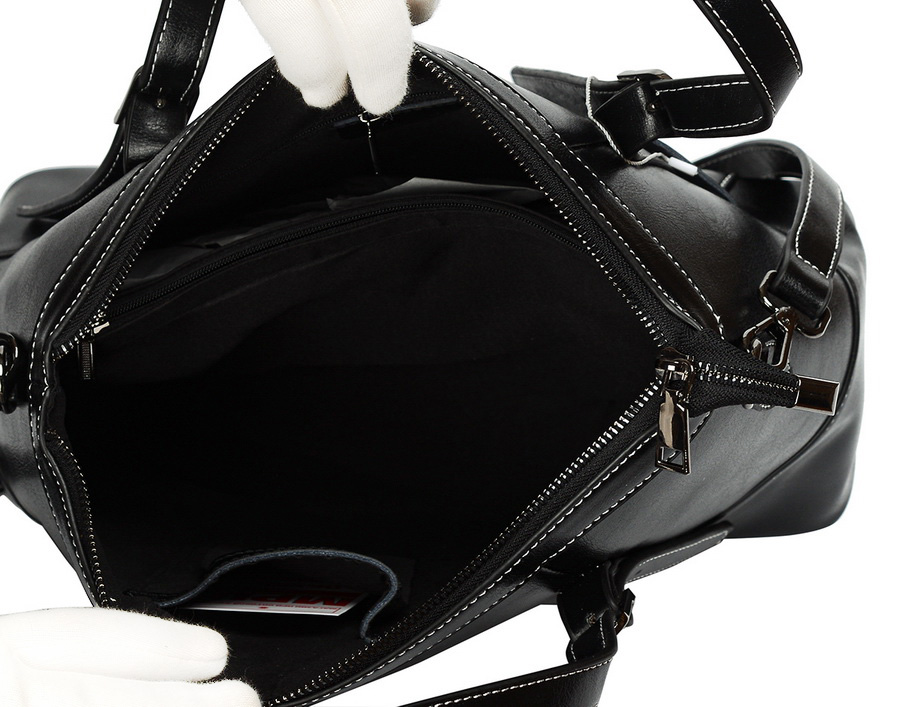 женская сумка экокожа гонконг