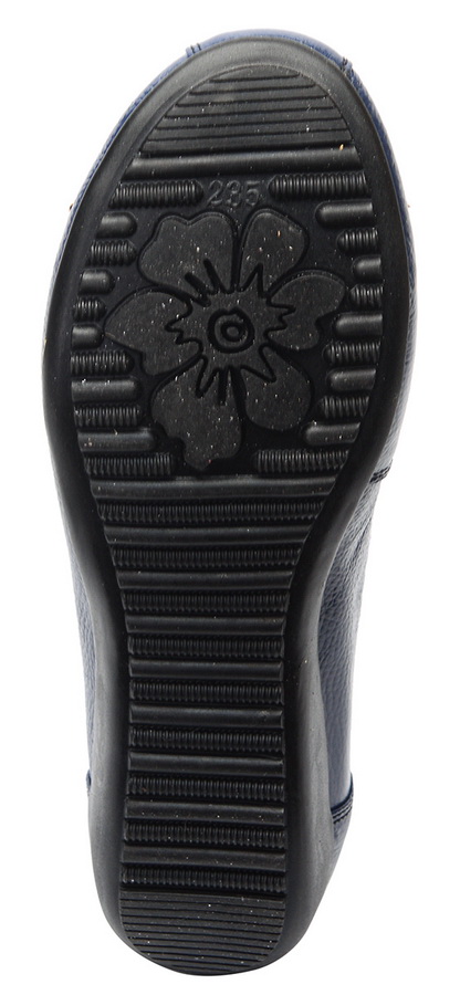 женские туфли натуральная кожа gugu германия