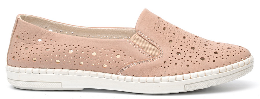 женские туфли натуральная кожа gugu германия