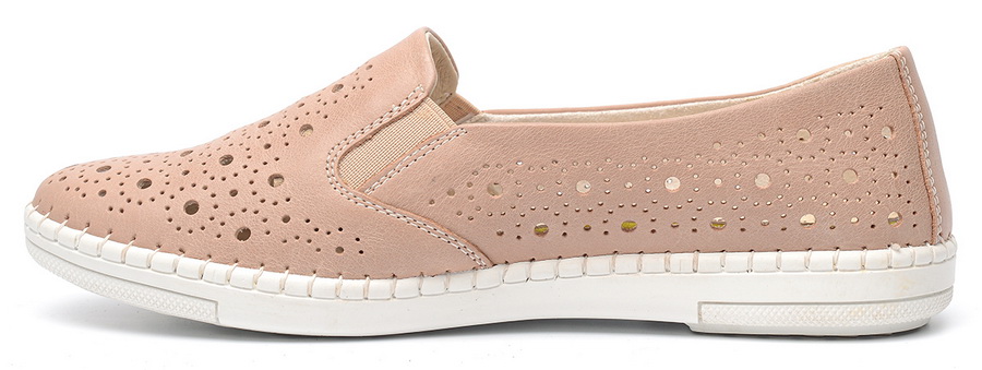 женские туфли натуральная кожа gugu германия