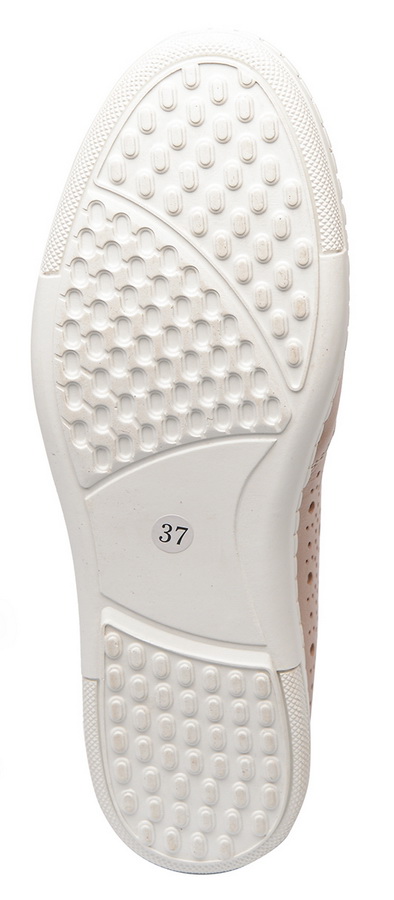 женские туфли натуральная кожа gugu германия