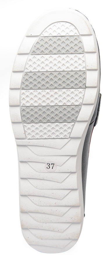 женские туфли натуральная кожа gugu германия