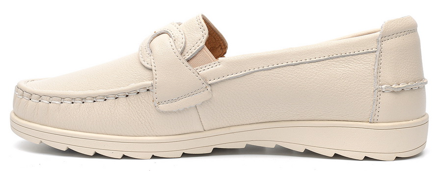 женские туфли натуральная кожа gugu германия