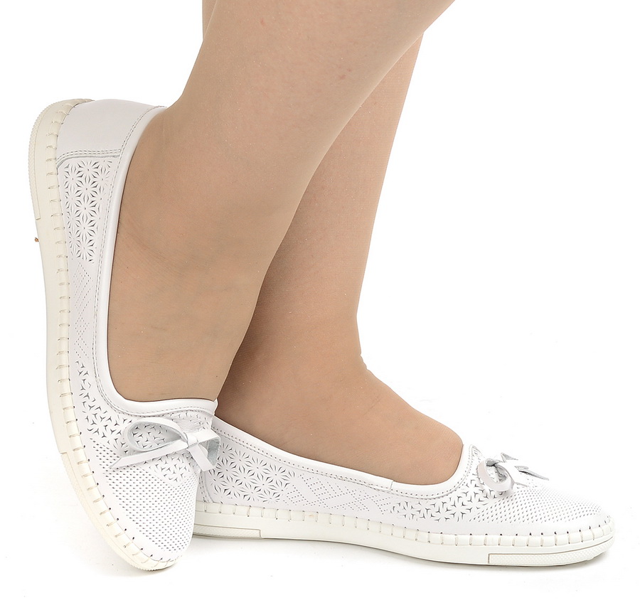 женские туфли натуральная кожа gugu германия